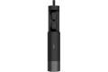 Silicon Power Blast Plug