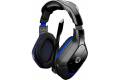 Gioteck HCP4 Wired Stereo for PS4