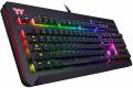 Thermaltake Level 20 RGB