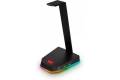 Thermaltake E1 RGB Stand