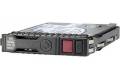 HP E Write Intensive
