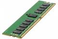 Hpe Smartmemory