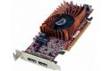 VISIONTEK 900942 Radeon 7750 2GB DDR3 2x DP