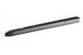 Fujitsu Stylus Pen