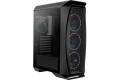 AeroCool Aero One Eclipse