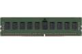 Dataram Value Memory
