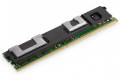Intel Optane DC Persistent DDR4-2666