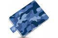 Seagate One Touch 500GB