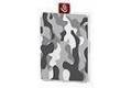 Seagate One Touch 500GB