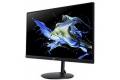 Acer CB272 27 bildskärm