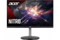 Acer Nitro XF243Y Pbmiiprx 23.8' Full HD Monitor (HDMI)