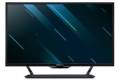 Acer 43" Predator CG437KP