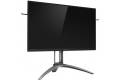 AOC AGON AG273QX
