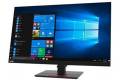 Lenovo 27" skärm ThinkVision T27h-20