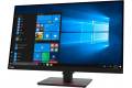 Lenovo ThinkVision T27q-20 27 (svart)