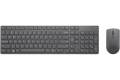Lenovo Professional Ultraslim Kombo