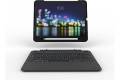 Zagg Slim Book go