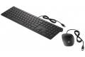 HP Pavilion 400