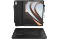 Zagg Rugged Book go
