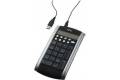 Fujitsu Fujitsu-Siemens USB Numeric keybaord wit