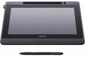 Wacom Signature Set DTU1141B sign 10.1in