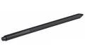 Acer EMR Pen