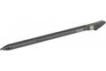 Lenovo ThinkPad Pen Pro