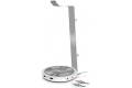 Speed-Link SPEEDLINK ESTRADO Multifunctional Headse