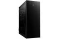 MSI MPG SEKIRA 500G Midi Tower Black