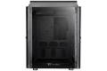 Thermaltake Level 20 HT Svart