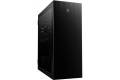 MSI MPG Sekira 500P Midi Tower Black