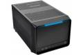 Thermaltake Urban SD1