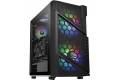 Thermaltake Commander C31 TG