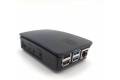 dezen Raspberry Pi 4 Original Case