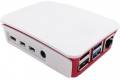 dezen Raspberry Pi 4 Original Case