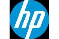 HPE 713964-001 600 GB Hard Drive - 2.5' Internal - SAS (6Gb/s SAS)