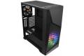 Thermaltake Commander