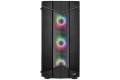 AeroCool Sentinel