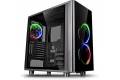 Thermaltake View 31 TG