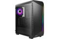 Antec NX220