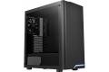 Thermaltake H100 TG