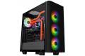 Thermaltake View 21 TG