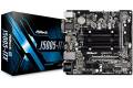 ASRock J5005-ITX