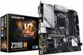 Gigabyte Z390 M LGA 1151 (Socket H4) Micro ATX Intel Z390