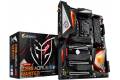 GIGABYTE Z390 AORUS MASTER G2 Edition