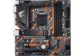 GIGABYTE B360 M AORUS PRO