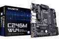 GIGABYTE C246M-WU4