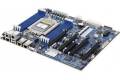 GIGABYTE MZ01-CE1
