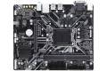 GIGABYTE B365M D2V