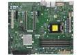 Supermicro X11SCA